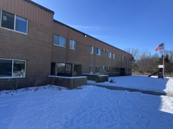 Crown properties, crown management, mgmt., apartment rentals, howard lake, low income housing, market rate housing, st cloud, central mn, Minnesota, low income housing, rental units