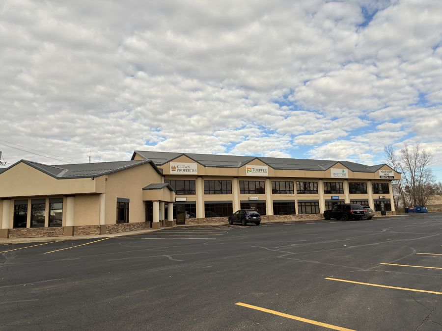 Crown properties, crown management, park plaza, st cloud, waite park, saint cloud, mn, minnesota, commercial properties for rent, commercial rental properties, retail property, retail properties