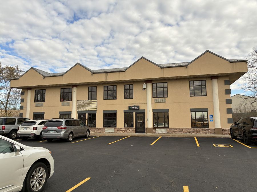 Crown properties, crown management, park plaza, st cloud, waite park, saint cloud, mn, minnesota, commercial properties for rent, commercial rental properties, retail property, retail properties