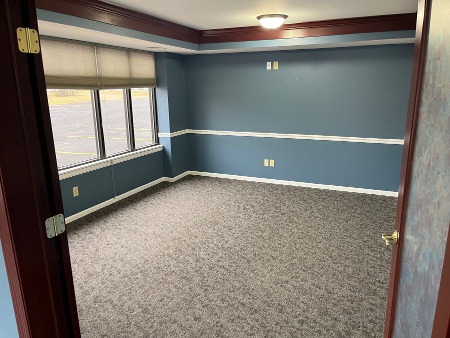 Crown properties, crown management, park plaza, st cloud, waite park, saint cloud, mn, minnesota, commercial properties for rent, commercial rental properties, retail property, retail properties