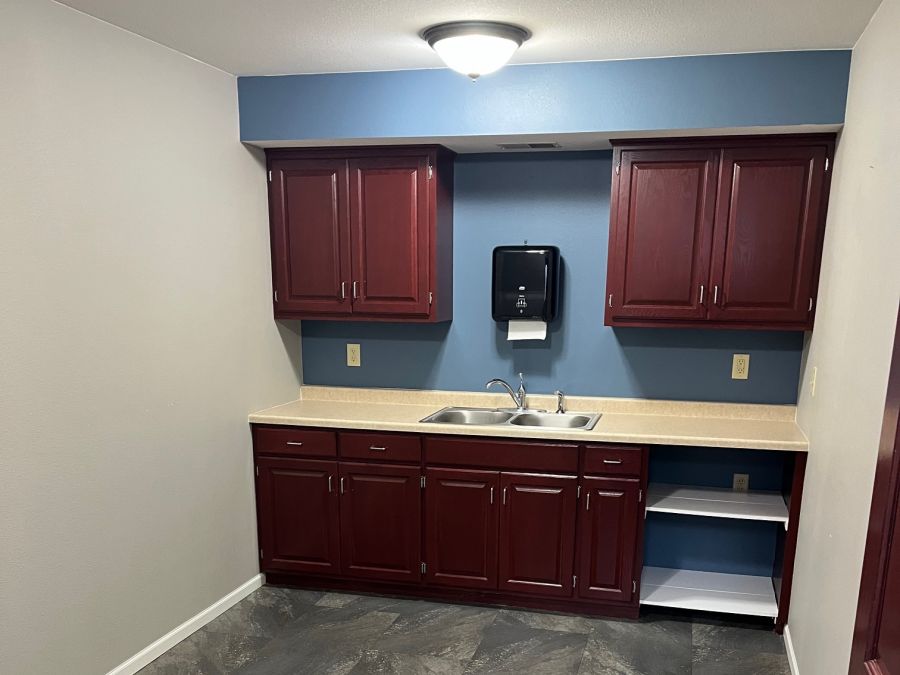 Crown properties, crown management, park plaza, st cloud, waite park, saint cloud, mn, minnesota, commercial properties for rent, commercial rental properties, retail property, retail properties