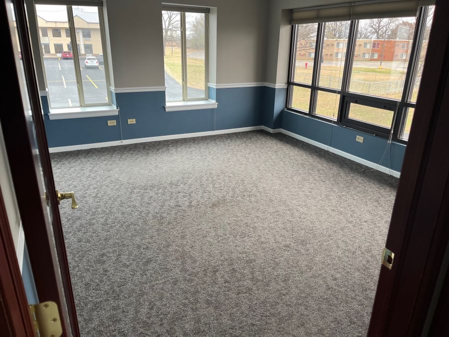 Crown properties, crown management, park plaza, st cloud, waite park, saint cloud, mn, minnesota, commercial properties for rent, commercial rental properties, retail property, retail properties