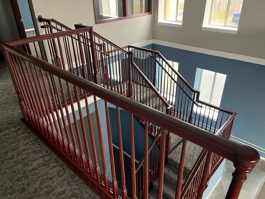 Crown properties, crown management, park plaza, st cloud, waite park, saint cloud, mn, minnesota, commercial properties for rent, commercial rental properties, retail property, retail properties