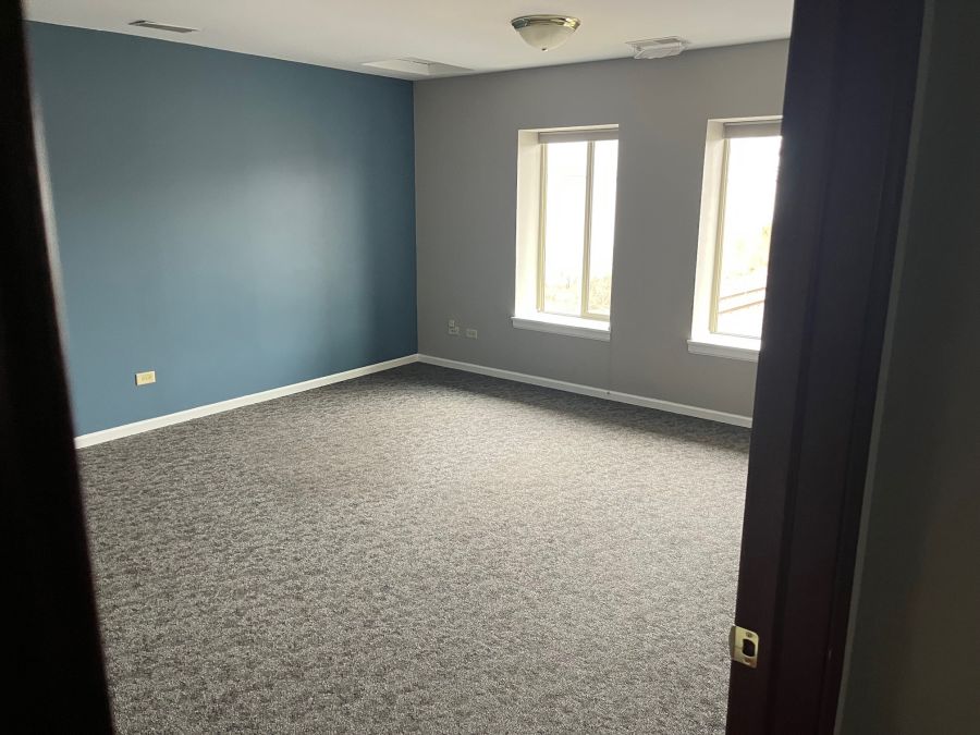 Crown properties, crown management, park plaza, st cloud, waite park, saint cloud, mn, minnesota, commercial properties for rent, commercial rental properties, retail property, retail properties