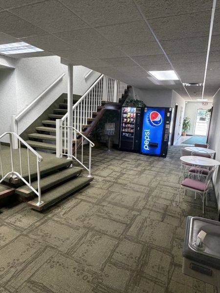 Crown properties, crown management, eastgate, st cloud, saint cloud, mn, minnesota, commercial properties for rent, commercial rental properties