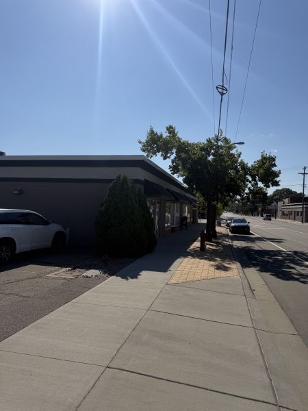 Crown properties, crown management, eastgate, st cloud, saint cloud, mn, minnesota, commercial properties for rent, commercial rental properties