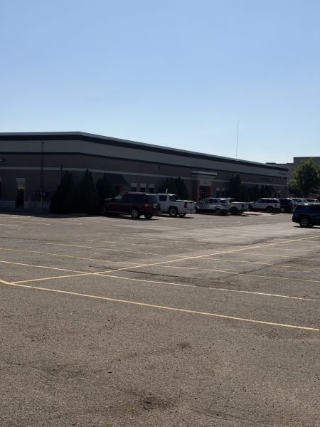 Crown properties, crown management, eastgate, st cloud, saint cloud, mn, minnesota, commercial properties for rent, commercial rental properties