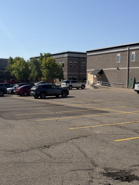 Crown properties, crown management, eastgate, st cloud, saint cloud, mn, minnesota, commercial properties for rent, commercial rental properties