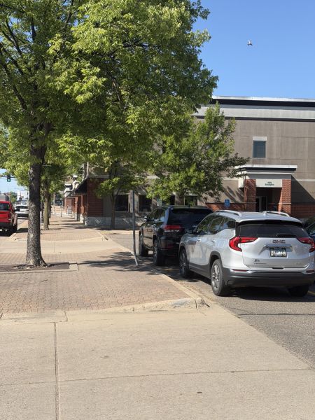 Crown properties, crown management, eastgate, st cloud, saint cloud, mn, minnesota, commercial properties for rent, commercial rental properties