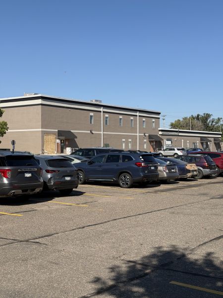 Crown properties, crown management, eastgate, st cloud, saint cloud, mn, minnesota, commercial properties for rent, commercial rental properties