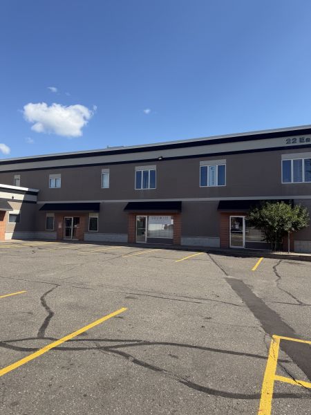 Crown properties, crown management, eastgate, st cloud, saint cloud, mn, minnesota, commercial properties for rent, commercial rental properties